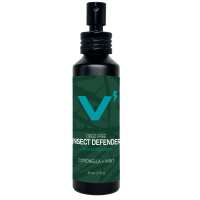 Read Volt Grooming Reviews